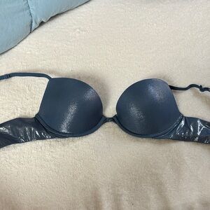 Victoria Secret Push-up Bra!